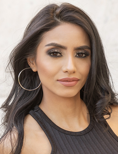 Acne Treatment Las Vegas Laser for Acne Near Me