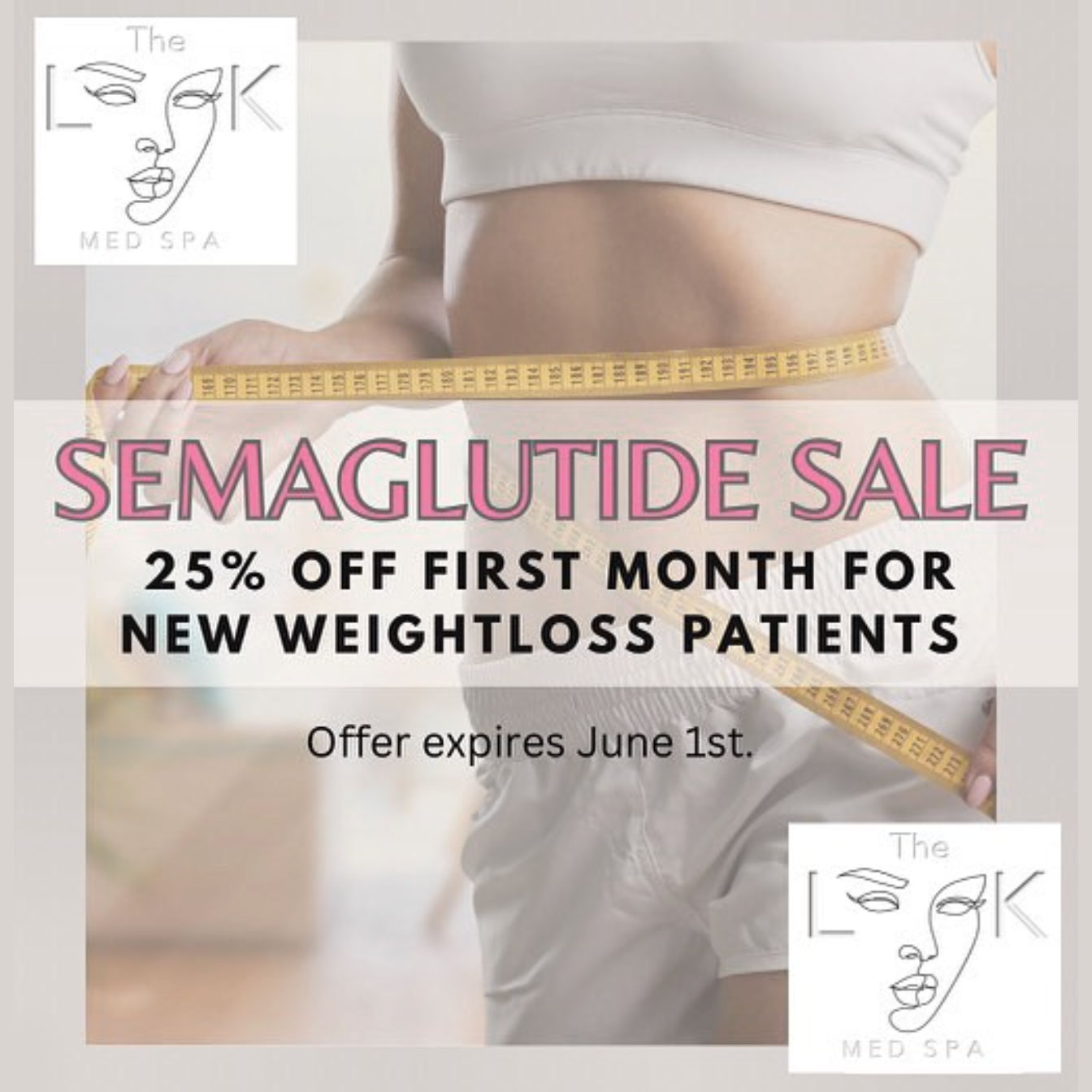 Specials Packages The Look Med Spa specials-packages-the-look-med-spa
