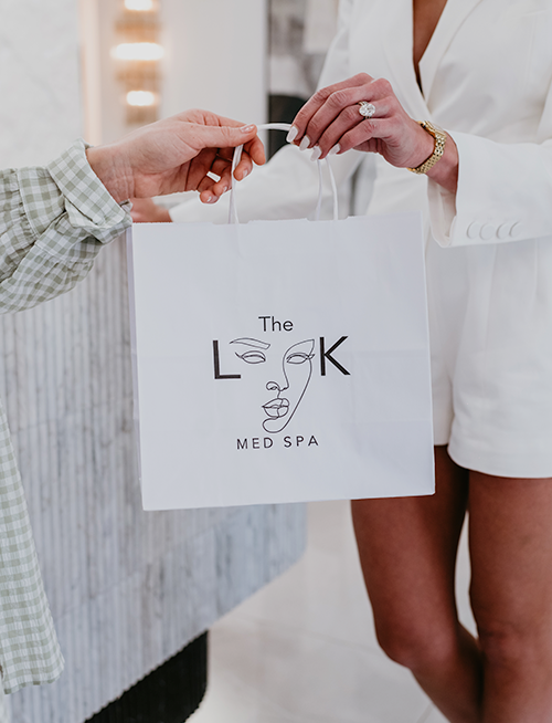 The Look Med Spa photo 2